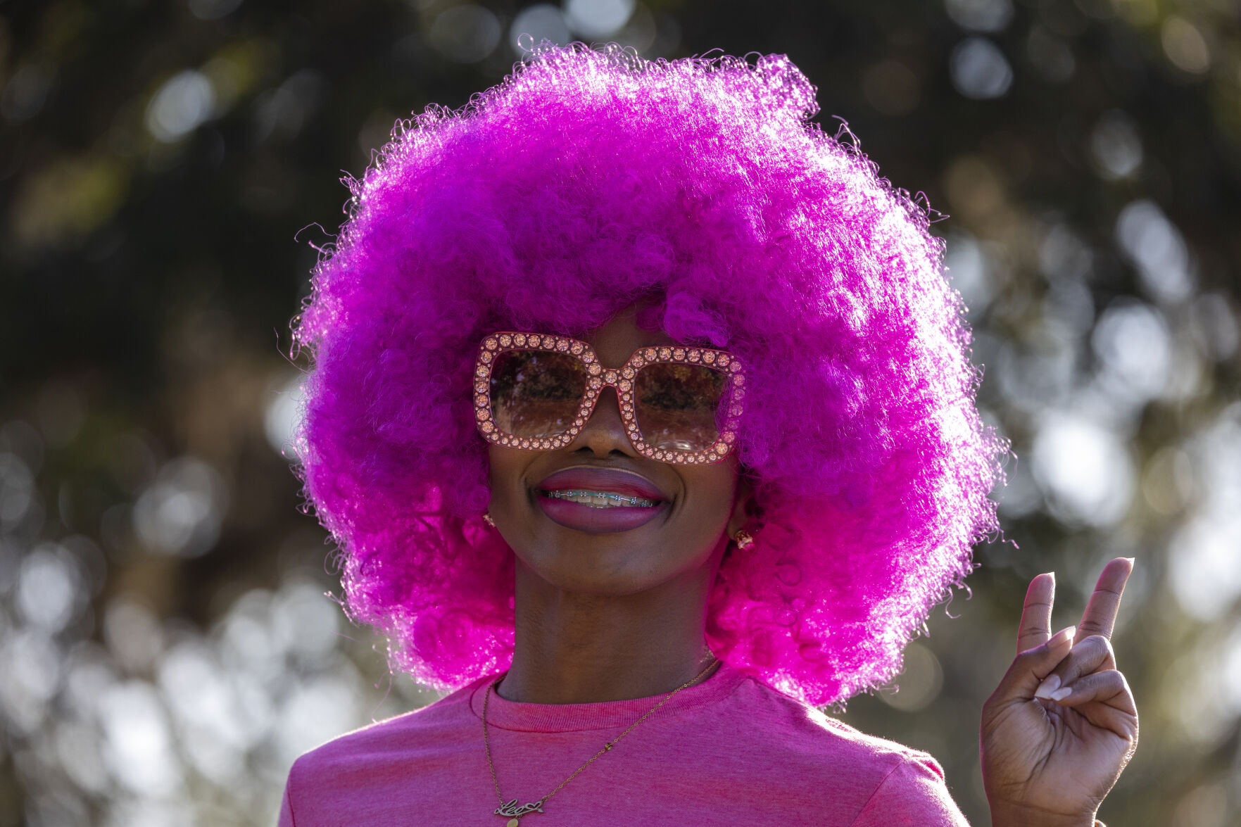 NO.komen.nc.110922_763.JPG